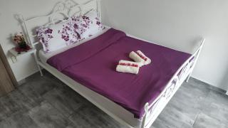 Corfu cosy apartment at Kerkira - Città di Corfù - 0