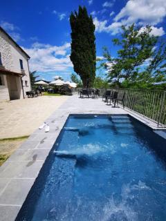 Relais Mevigo - Casa Pietra - Rivola - 7