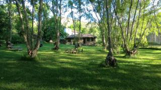 Molino del Corregidor - 1