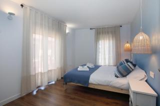 La Casona del Zoilo -Los Arenales- - 4