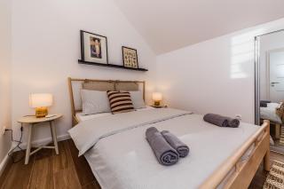 Apartment Maestral - 6