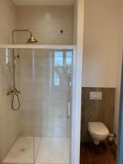 CHAMBRE BALCON - Pons - 5