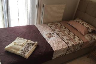 Olive House Apartments - Paralia Ofrinio - Orfánion - 1