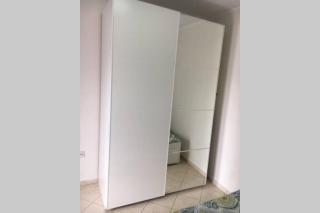 Olive House Apartments - Paralia Ofrinio - Orfánion - 2