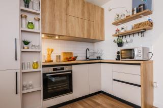 Apartment Maestral - 7