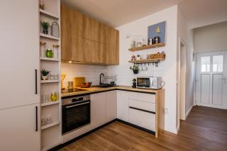 Apartment Maestral - Sutivan - 8