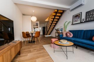 Apartment Maestral - 9