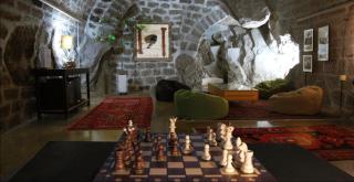 Appartement ciel de fugeres - Le Puy en Velay - 2