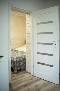 Donata - 1