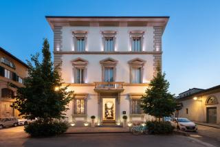 Eurostars Florence Boutique - Florence - 5