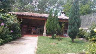 Casa Rural La Cucurrumacha - 9