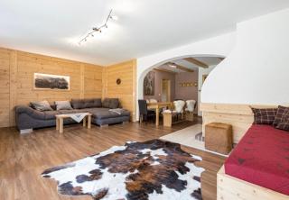 Bergwild - Garmisch-Partenkirchen - 0