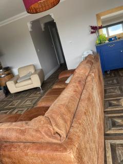 Maggie janes cottage Carlingford omealth - Ó Méith - 4