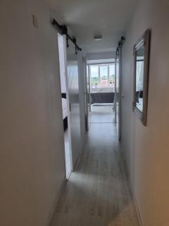 Appartement B&B Pandhouse - Oud-Beijerland - 2
