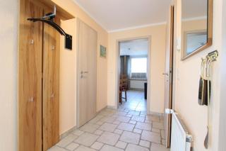 Deichhof 1 Whg 4 EG - 6