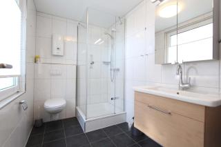 Deichhof 1 Whg 4 EG - 2