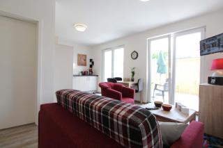 Am Ring 36 Whg 3 Otto - 9