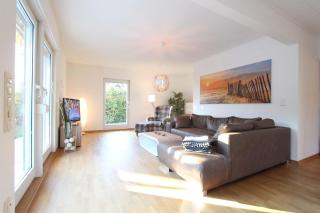 Haus Meisenweg 5 - 9