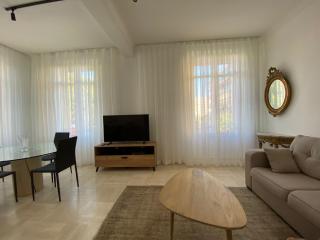 Beautiful Apartment 2mn walking distance from La Croisette and The Beach - 8