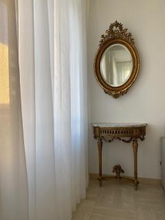 Beautiful Apartment 2mn walking distance from La Croisette and The Beach - Cannes - 6