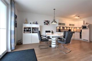 Waldstraße 20 Whg 20 - Kellenhusen - 7
