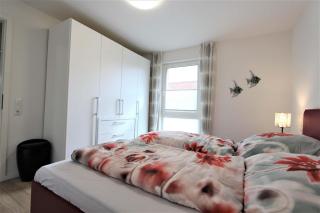 Waldstraße 20 Whg 20 - 4