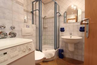 Ostlandstraße 12 Whg 5 OG - 3