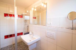Haus Timpe Whg 3 - Kellenhusen - 6