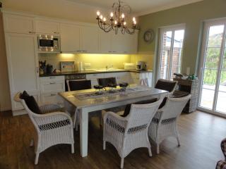 Haus Schaper Whg 1 EG - 4