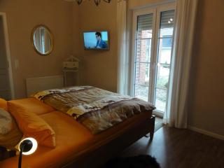 Haus Schaper Whg 1 EG - 1