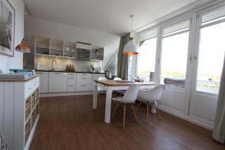 Gorch-Fock Whg Kiek ut - Kellenhusen - 7