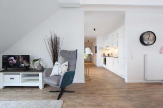 Kellenhus Whg 10 OG - 8