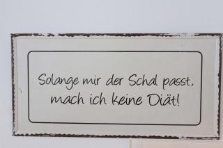 Kellenhus Whg 10 OG - 6