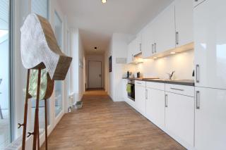 Kellenhus Whg 10 OG - 4