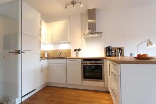 Fahrenhorst 19-21 Whg 11 - 6