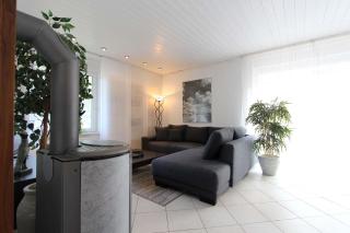 Leuchtturmweg 2 Whg Strandperle EG - Kellenhusen - 9