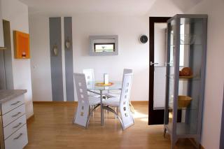 Haus Timpe Whg 1 - Kellenhusen - 7