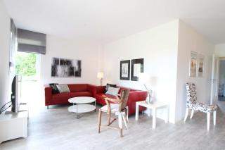 Am Wintershof 7 Whg 7 EG - 9