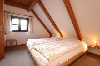 Meisenweg 15 Whg 1 li - Kellenhusen (Ostsee) - 5