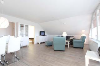 Haus Elisabeth Whg 3 OG - 7