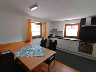 Ferienhaus ANDREA - 6