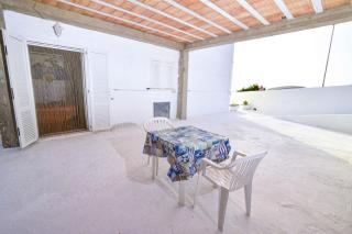 SoleMarePonza Casa Maria - 3