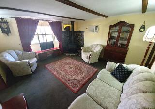 Ayers Burra - Historical 1851 Cottage - Burra - 0