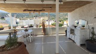 Malia Boutique Studios - Malia - 3