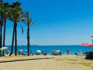 Casa La Luna Cambrils - Cambrils - 3