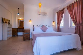 Infinity Flora Villa - Fethiye - 2