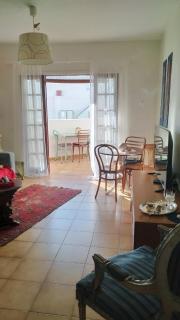 Tenerife Sweet Home - Los Cristianos - 4