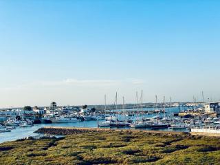 Marina III by Ĥ - Marina Isla Canela PMHIII12P13 - Isla del Moral - 6