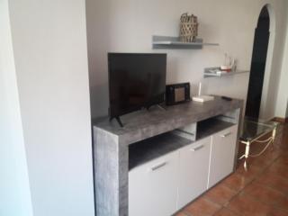 Aldeas De Aquamarina Phase II, Ground Floor Apartment - Cabo Roig - 6