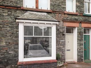 Stanegarth - Keswick - 0